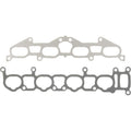 Engine Intake Manifold Gasket Set - 11-10457-01