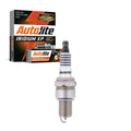 AUTOLITE FINEWIRE SP PLUG