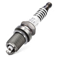 AUTOLITE FINEWIRE SP PLUG