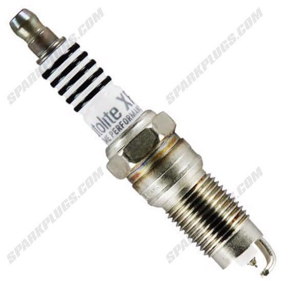 Autolite auto part