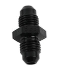 Fragola -4AN Union - Black