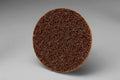 3M FIRE BARRIER MOLDABLE PUTTY PAD