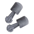 3M FIRE BARRIER MOLDABLE PUTTY PAD