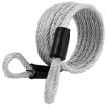 CABLE 6' SELF-COILING