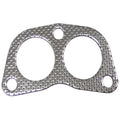 Flange Gasket - 83-89 Nissan