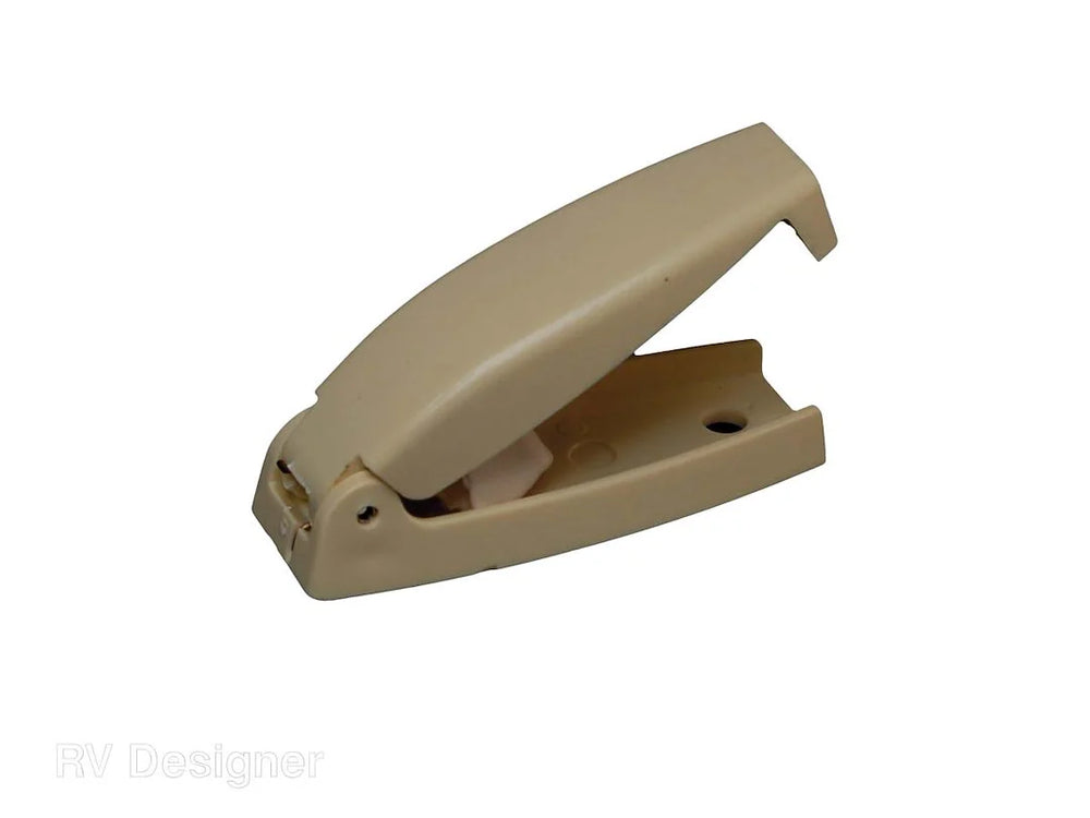RV Designer auto part