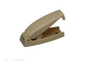 RV Designer auto part