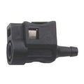 HONDA FUEL FIT-MTR END HO