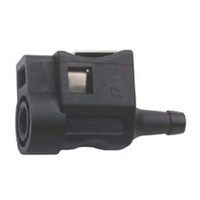ATTWOOD MARI auto part