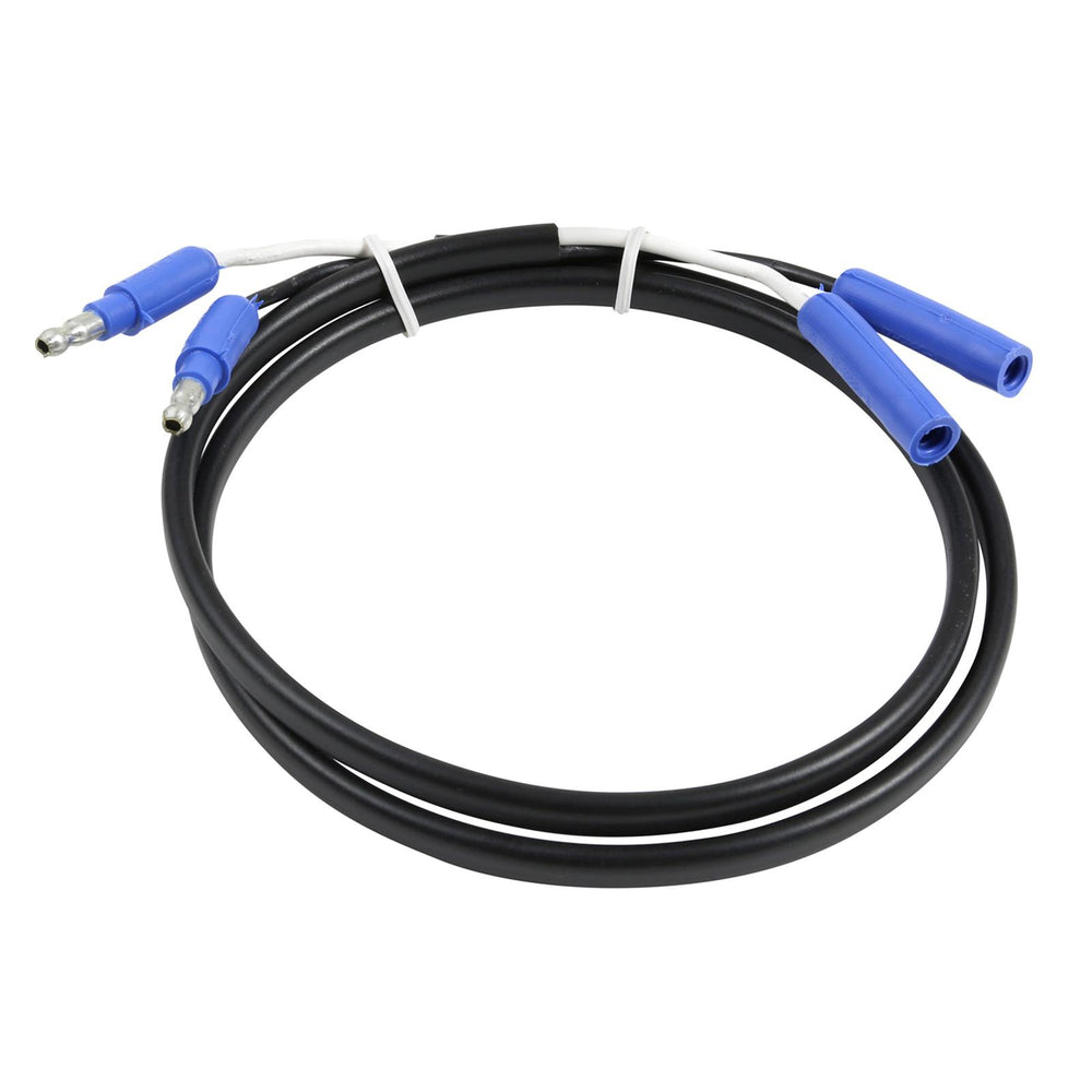 GROTE auto part