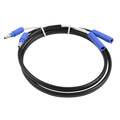 GROTE auto part