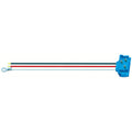 TRAILER WIRING 36' EXTENSION JUMPE