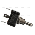 TOGGLE SWITCH ON-OFF-ON