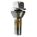 WHEEL BOLT M14-1.50