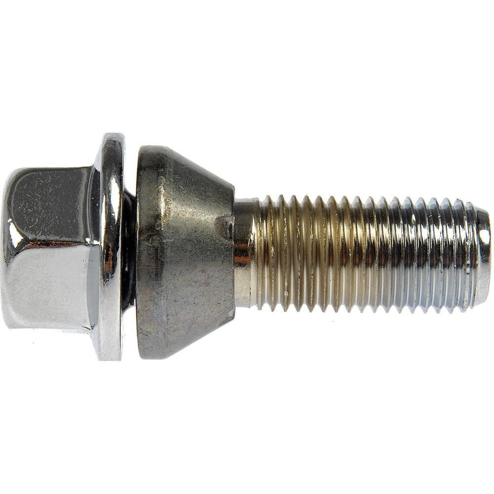 WHEEL BOLT M14-1.50