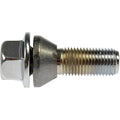 WHEEL BOLT M14-1.50