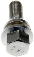 WHEEL BOLT M14-1.50