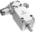 RING COMPRESSION
