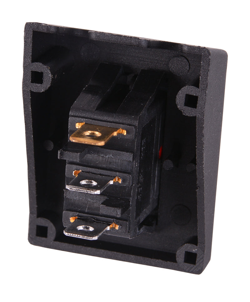 ~(0.2 lbs. 4X2X1)~ Electric Fan On/Off Switch