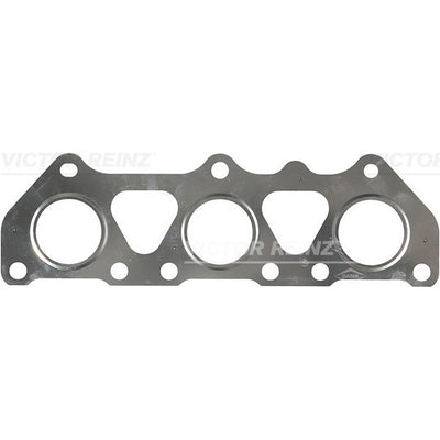 Exhaust Manifold Gasket - 71-34047-00