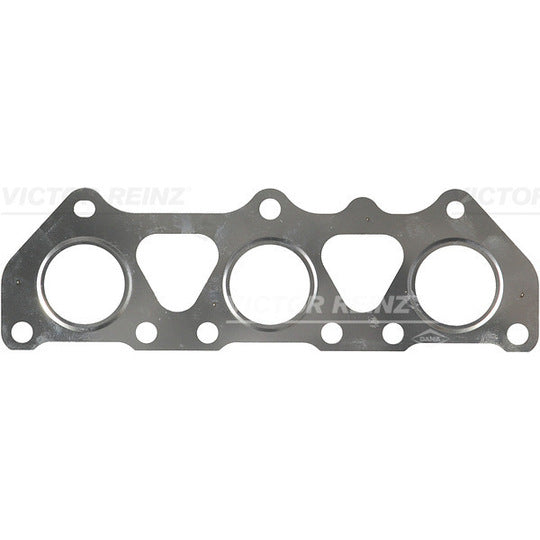 Exhaust Manifold Gasket - 71-34047-00