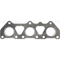Exhaust Manifold Gasket - 71-34047-00