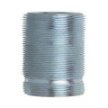 WHEEL STUD 12-1.50 2.25" LEN CLAM