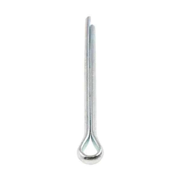 COTTER PIN 5/32X2