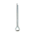 COTTER PIN 5/32X2