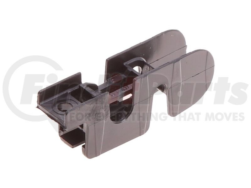 TRICO auto part