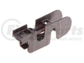 TRICO auto part