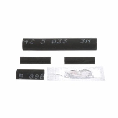 3M PRODUCTS