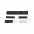 3M PRODUCTS