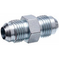 HYDRAULIC ADAPTER - SAE TO SAE