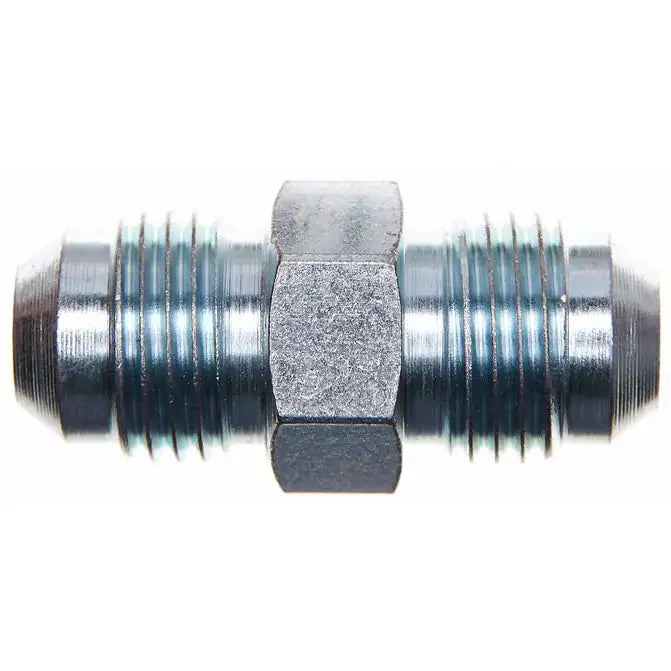HYDRAULIC ADAPTER - SAE TO SAE