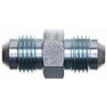 HYDRAULIC ADAPTER - SAE TO SAE