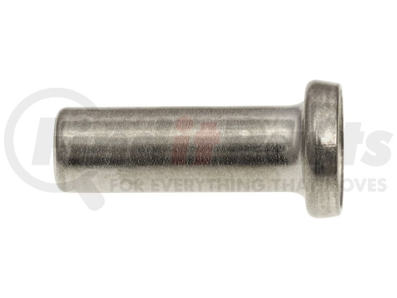 AIR BRAKE COMPRESSION FITTING