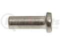AIR BRAKE COMPRESSION FITTING