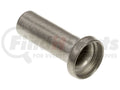 AIR BRAKE COMPRESSION FITTING