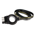 ENDURANCE EASY-PULL 4-WIRE FLAT T