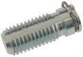 DRUM BRAKE HDW