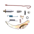 DRUM BRAKE HDW