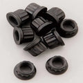 ARP M11 x 1.2 M13 WR SS 12pt Nut Kit