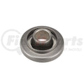 ROTATOR, VALVE