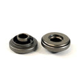 SEALED POWER auto part