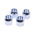 BULGE XL LUG 3/4" 14-2.00 CHR BAG