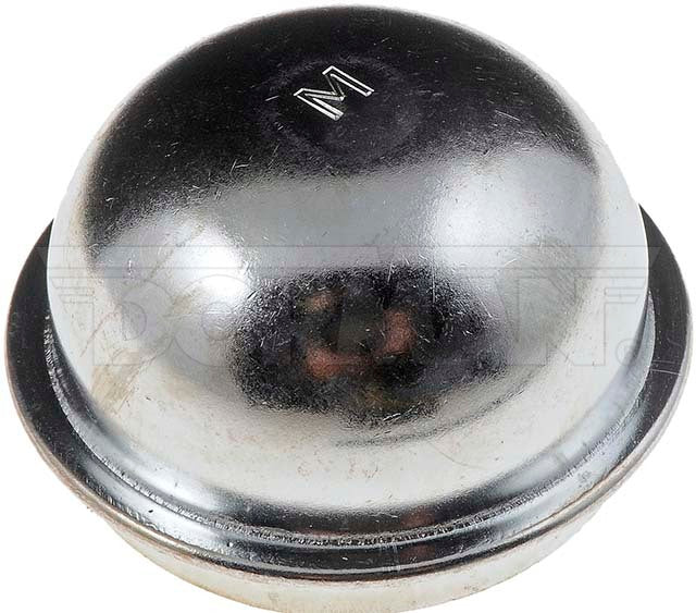 DUST CAP