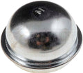 DUST CAP