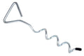 SPIRAL STAKE, BULK