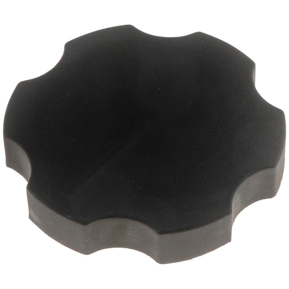 MASTER CYLINDER CAP